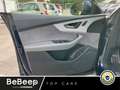 Audi Q8 55 3.0 TFSI MHEV SPORT QUATTRO TIPTRONIC Blue - thumbnail 11