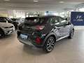 Ford Puma 1,0 EcoBoost Hybrid Titanium Aut. Nero - thumbnail 12