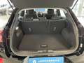 Ford Puma 1,0 EcoBoost Hybrid Titanium Aut. Nero - thumbnail 9