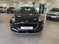 Ford Puma 1,0 EcoBoost Hybrid Titanium Aut. Nero - thumbnail 2
