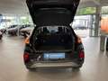 Ford Puma 1,0 EcoBoost Hybrid Titanium Aut. Nero - thumbnail 7