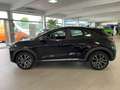Ford Puma 1,0 EcoBoost Hybrid Titanium Aut. Nero - thumbnail 5