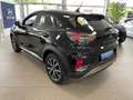 Ford Puma 1,0 EcoBoost Hybrid Titanium Aut. Nero - thumbnail 4
