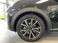 Ford Puma 1,0 EcoBoost Hybrid Titanium Aut. Nero - thumbnail 13