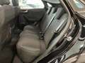 Ford Puma 1,0 EcoBoost Hybrid Titanium Aut. Nero - thumbnail 15