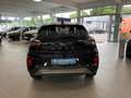Ford Puma 1,0 EcoBoost Hybrid Titanium Aut. Nero - thumbnail 6