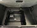 Ford Puma 1,0 EcoBoost Hybrid Titanium Aut. Nero - thumbnail 11