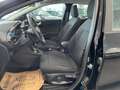 Ford Puma 1,0 EcoBoost Hybrid Titanium Aut. Nero - thumbnail 14
