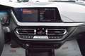 BMW 218i Gran Coupé M Sport LED+ACC+H&K+DAB+Kamera Blanc - thumbnail 23