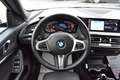 BMW 218i Gran Coupé M Sport LED+ACC+H&K+DAB+Kamera Blanc - thumbnail 12