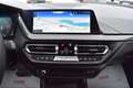 BMW 218i Gran Coupé M Sport LED+ACC+H&K+DAB+Kamera Blanc - thumbnail 22