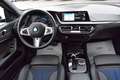 BMW 218i Gran Coupé M Sport LED+ACC+H&K+DAB+Kamera Blanc - thumbnail 13