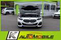 BMW 218i Gran Coupé M Sport LED+ACC+H&K+DAB+Kamera Blanc - thumbnail 6