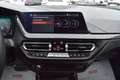 BMW 218i Gran Coupé M Sport LED+ACC+H&K+DAB+Kamera Blanc - thumbnail 28