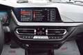BMW 218i Gran Coupé M Sport LED+ACC+H&K+DAB+Kamera Blanc - thumbnail 21