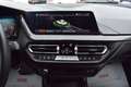 BMW 218i Gran Coupé M Sport LED+ACC+H&K+DAB+Kamera Blanc - thumbnail 15