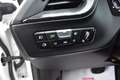 BMW 218i Gran Coupé M Sport LED+ACC+H&K+DAB+Kamera Blanc - thumbnail 37