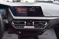 BMW 218i Gran Coupé M Sport LED+ACC+H&K+DAB+Kamera Blanc - thumbnail 20