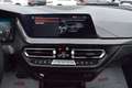 BMW 218i Gran Coupé M Sport LED+ACC+H&K+DAB+Kamera Blanc - thumbnail 18
