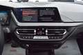 BMW 218i Gran Coupé M Sport LED+ACC+H&K+DAB+Kamera Blanc - thumbnail 26