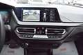 BMW 218i Gran Coupé M Sport LED+ACC+H&K+DAB+Kamera Blanc - thumbnail 14