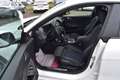 BMW 218i Gran Coupé M Sport LED+ACC+H&K+DAB+Kamera Blanc - thumbnail 7
