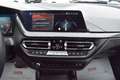 BMW 218i Gran Coupé M Sport LED+ACC+H&K+DAB+Kamera Blanc - thumbnail 25