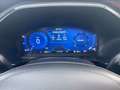 Ford Kuga 1.5 ecoblue ST-Line 2wd 120cv auto Blu/Azzurro - thumbnail 6