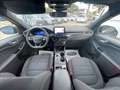 Ford Kuga 1.5 ecoblue ST-Line 2wd 120cv auto Blu/Azzurro - thumbnail 5