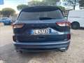Ford Kuga 1.5 ecoblue ST-Line 2wd 120cv auto Blu/Azzurro - thumbnail 4