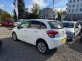 Citroen C3 Selection, *Motor überholt!* Weiß - thumbnail 3