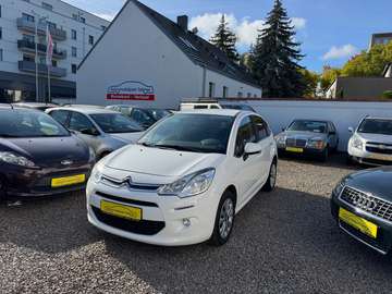 Selection, *Motor überholt!*