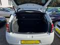 Citroen C3 Selection, *Motor überholt!* Weiß - thumbnail 9