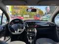 Citroen C3 Selection, *Motor überholt!* Weiß - thumbnail 8