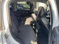 Citroen C3 Selection, *Motor überholt!* Weiß - thumbnail 10