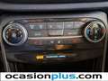 Ford Puma 1.0 EcoBoost MHEV ST-Line X Aut. 155 Azul - thumbnail 30