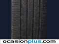 Ford Puma 1.0 EcoBoost MHEV ST-Line X Aut. 155 Azul - thumbnail 32