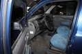 Opel Agila 1.2-16V Comfort Blauw - thumbnail 5