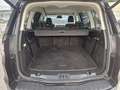 Ford Galaxy 2,0 EcoBlue SCR Titanium Aut. Black - thumbnail 27