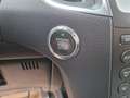Ford Galaxy 2,0 EcoBlue SCR Titanium Aut. Negro - thumbnail 22
