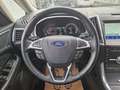 Ford Galaxy 2,0 EcoBlue SCR Titanium Aut. Чорний - thumbnail 13