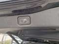 Ford Galaxy 2,0 EcoBlue SCR Titanium Aut. crna - thumbnail 29