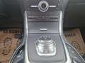 Ford Galaxy 2,0 EcoBlue SCR Titanium Aut. crna - thumbnail 12