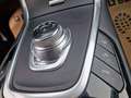 Ford Galaxy 2,0 EcoBlue SCR Titanium Aut. crna - thumbnail 25