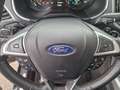 Ford Galaxy 2,0 EcoBlue SCR Titanium Aut. Negro - thumbnail 18
