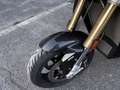 BMW S 1000 XR - thumbnail 15