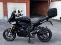 BMW S 1000 XR - thumbnail 6