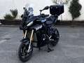 BMW S 1000 XR - thumbnail 3