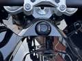 BMW S 1000 XR - thumbnail 12