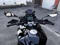 BMW S 1000 XR - thumbnail 14